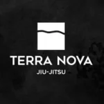 Terra Nova Jiu-Jitsu